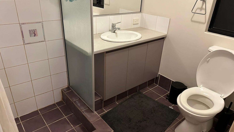 Share house Tapping, Perth | $245pw, 4+ bedroom house | FlatmateFinders ...