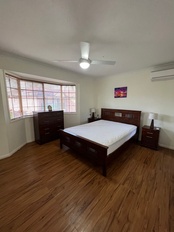 Share house Labrador, Gold Coast 215pw, 3 bedroom house