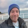 user-image