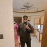 user-image