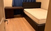 Smaller bedroom 