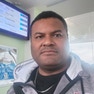 user-image