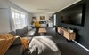 Lounge room
