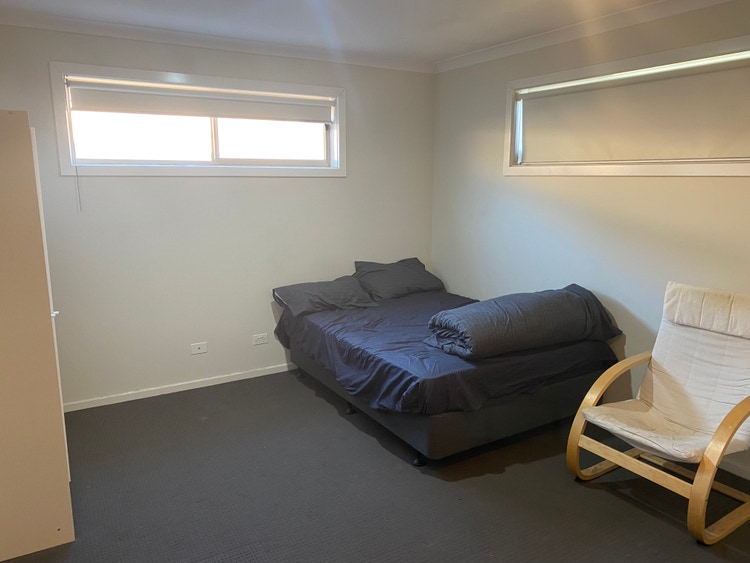 Share house Truganina, Melbourne 180pw, 4+ bedroom house