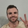 user-image