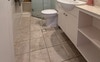 Your bathroom 