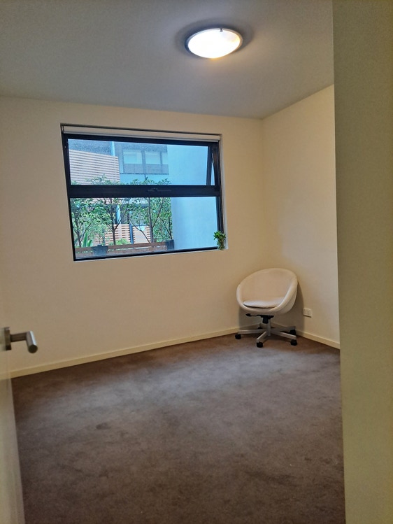 Share house Brunswick West, Melbourne 215pw, 2 bedroom apartment