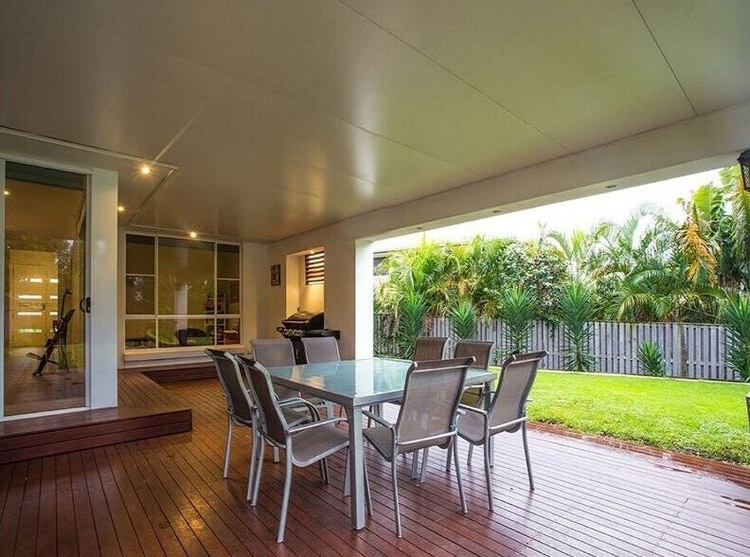 Share house Coomera, Gold Coast 275pw, 4+ bedroom house