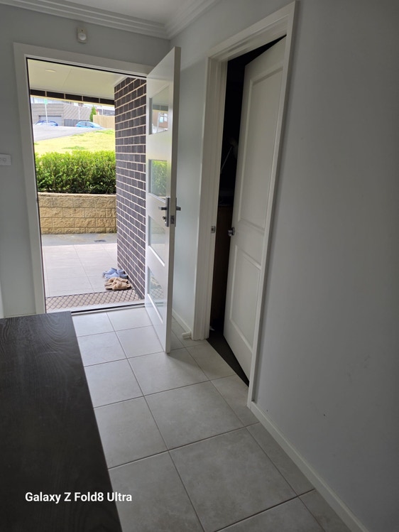One bedroom apartment Kellyville, Sydney | $355pw, 1 bedder/studio ...