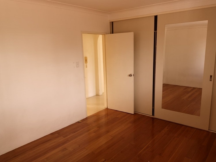 Share house Strathfield, Sydney 250pw, 2 bedroom apartment