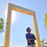 user-image