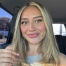 user-image