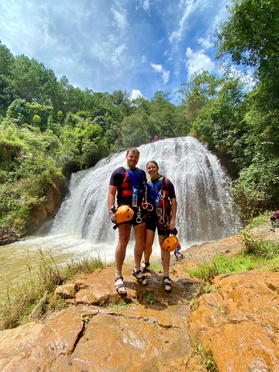 Ciara, Female (str), 25 to 30 yrs Looking in Sydney Eastern Suburbs