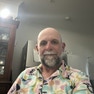 user-image