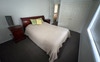 bedroom for rent