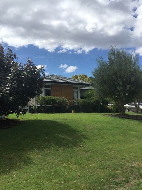 Share house Wembley Downs, Perth 250pw, 3 bedroom house