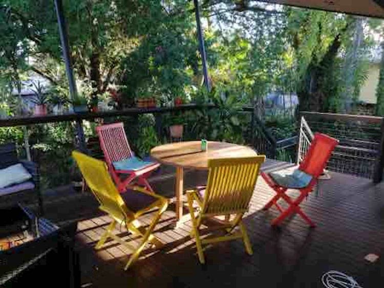 Share house Stuart Park, Darwin 150pw, 3 bedroom house