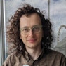 user-image