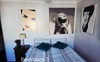 Bedroom 3 $330pw