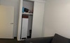 bed 2