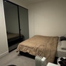 user-image