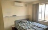 Queens size room bed furniture needed 