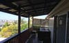 Back deck 