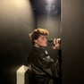 user-image