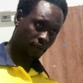 user-image