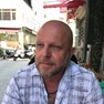 user-image