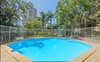 Swimming pool!
