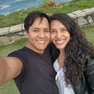user-image