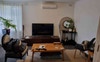 TV soundbar 
