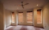 Masterbedroom with ensuite $200 pw