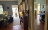 Living & Dining room 