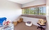Unfurnished 