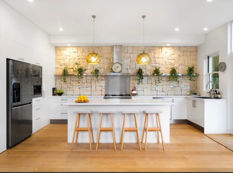 Share house Queens Park, Sydney 375pw, 4+ bedroom house