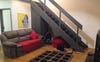 Two storey 