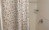 Bedroom 3 ensuite 
