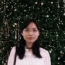 user-image