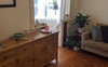 your lounge room