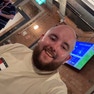 user-image