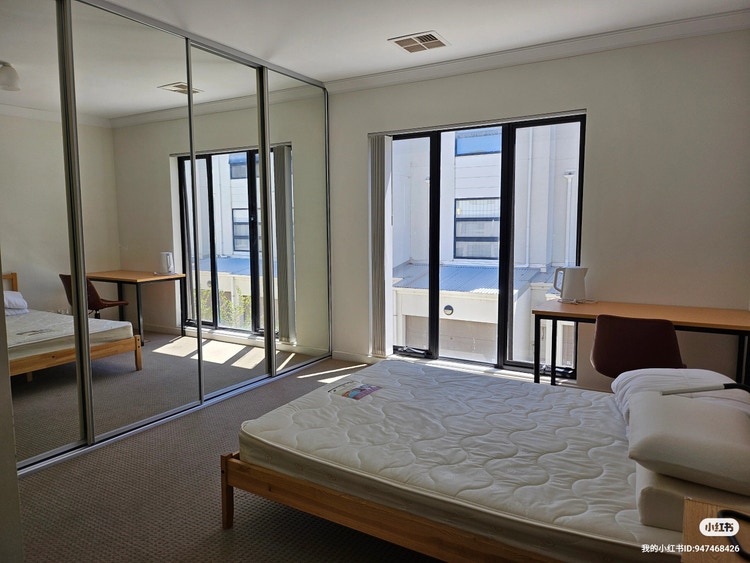 Share house St Clair, Adelaide 240pw, 3 bedroom house