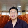 user-image