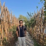 user-image