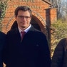 user-image