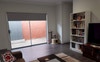 Living room/lounge