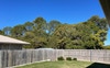 The view from your window