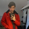 user-image