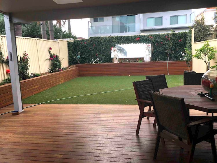Share house Matraville, Sydney 300pw, 4+ bedroom house